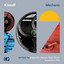 Mechanic - Peter Roots Remix
