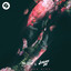 By Your Side - Extended Mix