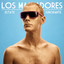 Mondo cover