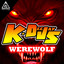 Werewolf