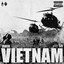 VIETNAM artwork