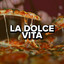 La Dolce Vita cover