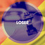 Loser cover