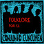 Supiera Que Tú Me Amabas cover