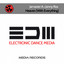 Heaven (With Everything) feat. Jonny Ros - Radio Mix