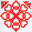 My Heart - Extended Mix