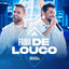 Fama de Louco - Ao Vivo - Zé Neto & Cristiano