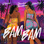 Voice, Machel Montano, Litleboy - Bam Bam