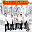 Unknown Title cover