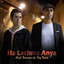 Ha Lachma Anya cover