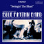 In A Mellotone - Andrew Dickeson’s Blue Rhythm Band