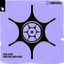 Magic Man - MXGN Extended Remix