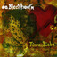Mondschein cover