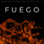 Fuego: Crepitante Bola De Fuego Vol. 2 cover