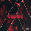 Vibras cover