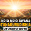 IRStudio Live - Swahili Praise songs 2026 | Ndio Ndio Bwana & Unastahili Kuabudiwa....| Powerful Praise Mix