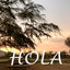 Hola cover