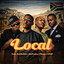 Local