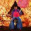 Ugly is Beautiful cover