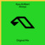 Always - Extended Mix
