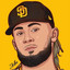 Tatis Jr.
