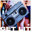 Get Lit artwork