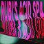 Dr. Rubinstein — Rubi's Acid Spa cover art