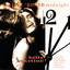 Jazz 'Round Midnight cover