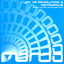 Metropolis - Prime Mover Remix