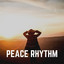 Peace Rhythm cover