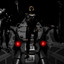 Elephant - Extended Dynamic Mix