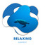 zZz Relaxing Ambient Ocean Noises zZz cover