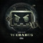 Wedabe$ feat. Splitbreed