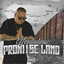 Promise Land cover