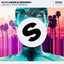 Casually (feat. Maria Z) - Extended Mix