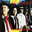 Has Amado una Mujer Deveras cover