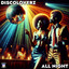 All Night - Extended Mix