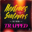 Trapped - Edit cover