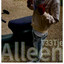 Alleen