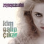Kim Galip Çıkar cover