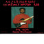 Kokob-Awald cover