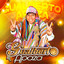 Urubamba Cholacha cover