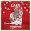 MYSpiritFM.com - CAIN - CHRISTMAS BABY PLEASE COME HOME