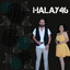 HALAY46 — Ağır Grani Duygulu cover art