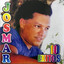 Ha Vuelto a Brillar el Sol cover