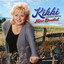 Miss Decibel - en samling cover