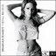 maria carey - 9am13. i still believe