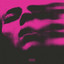 Ores Aixmis cover