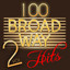 My Fair Lady (2001 Cast London Recording) - Get Me To The Church On Time - My Fair Lady (2001 Cast London Recording)