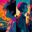 Where are you? cover